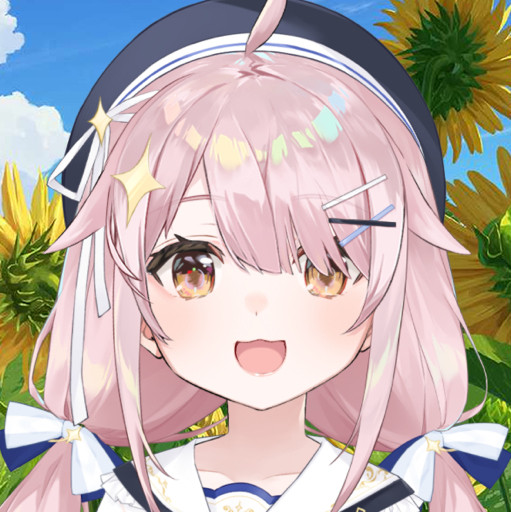 竹塔菲